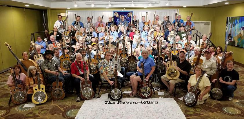"2018 Group Photo"
